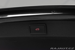 Škoda Superb SCOUT 2.0 TDI 147 4x4*DPH 2022