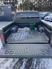 Toyota Hilux 3,0 D 4x4 AUTOMAT 2010