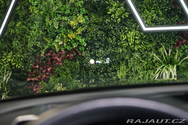 Mercedes-Benz C 220d*4M*3D-BURM*360*NEZ.T 2023