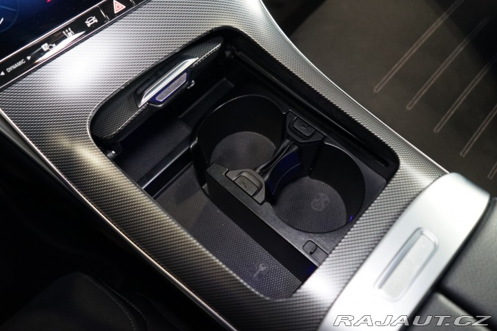 Mercedes-Benz C 220d*4M*3D-BURM*360*NEZ.T 2023