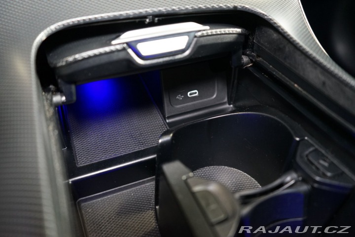 Mercedes-Benz C 220d*4M*3D-BURM*360*NEZ.T 2023