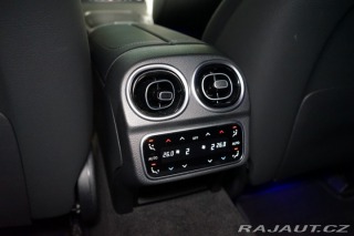 Mercedes-Benz C 220d*4M*3D-BURM*360*NEZ.T 2023