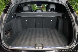 Mercedes-Benz C 220d*4M*3D-BURM*360*NEZ.T 2023