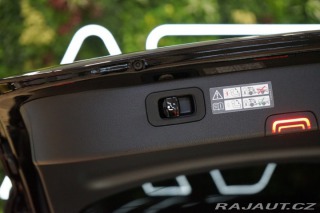 Mercedes-Benz C 220d*4M*3D-BURM*360*NEZ.T 2023