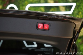 Mercedes-Benz C 220d*4M*3D-BURM*360*NEZ.T 2023