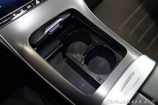 Mercedes-Benz C 220d*4M*3D-BURM*360*NEZ.T 2023