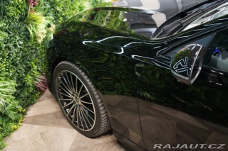 Mercedes-Benz C 220d*4M*3D-BURM*360*NEZ.T 2023