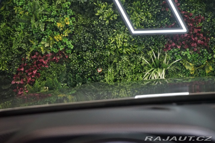 BMW 7 740Ld*XDRIVE*B&W*NEZ. 2022