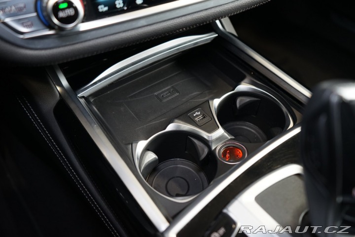 BMW 7 740Ld*XDRIVE*B&W*NEZ. 2022