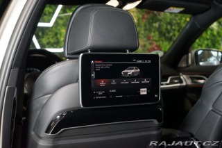 BMW 7 740Ld*XDRIVE*B&W*NEZ. 2022