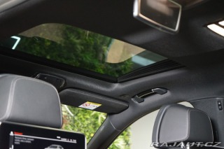 BMW 7 740Ld*XDRIVE*B&W*NEZ. 2022