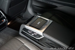 BMW 7 740Ld*XDRIVE*B&W*NEZ. 2022