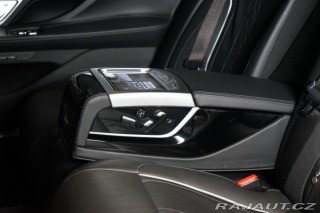 BMW 7 740Ld*XDRIVE*B&W*NEZ. 2022