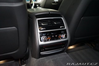 BMW 7 740Ld*XDRIVE*B&W*NEZ. 2022