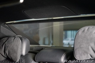 BMW 7 740Ld*XDRIVE*B&W*NEZ. 2022