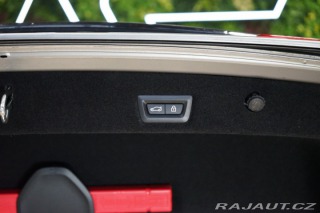 BMW 7 740Ld*XDRIVE*B&W*NEZ. 2022