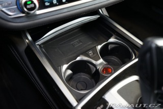 BMW 7 740Ld*XDRIVE*B&W*NEZ. 2022