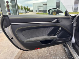 Porsche 911 GT3 RS WEISSACH 2025