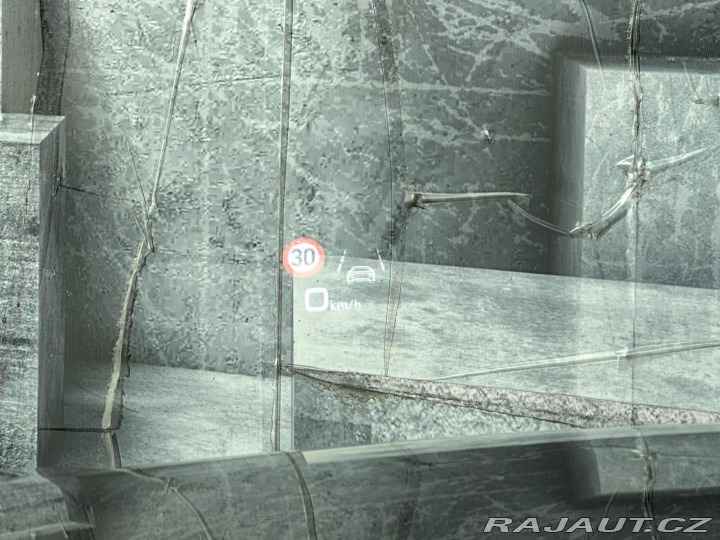 Audi A6 55TFSi, 250K,4x4,DPH, HEA 2019