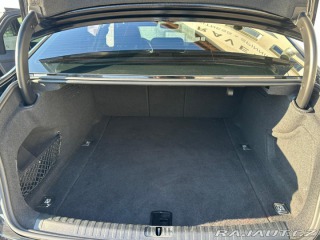 Audi A6 55TFSi, 250K,4x4,DPH, HEA 2019