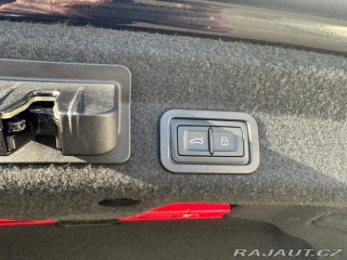 Audi A6 55TFSi, 250K,4x4,DPH, HEA 2019