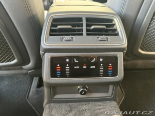 Audi A6 55TFSi, 250K,4x4,DPH, HEA 2019