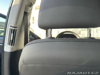 Audi A6 55TFSi, 250K,4x4,DPH, HEA 2019