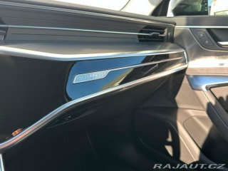 Audi A6 55TFSi, 250K,4x4,DPH, HEA 2019