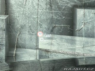 Audi A6 55TFSi, 250K,4x4,DPH, HEA 2019