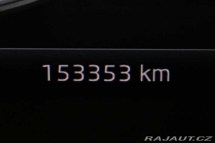 Škoda Kodiaq 2,0 TDI 147 kW Sportline 2021