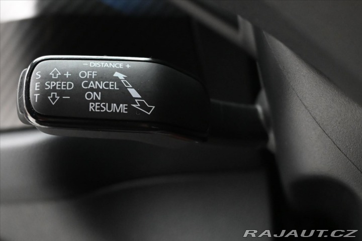 Škoda Kodiaq 2,0 TDI 147 kW Sportline 2021