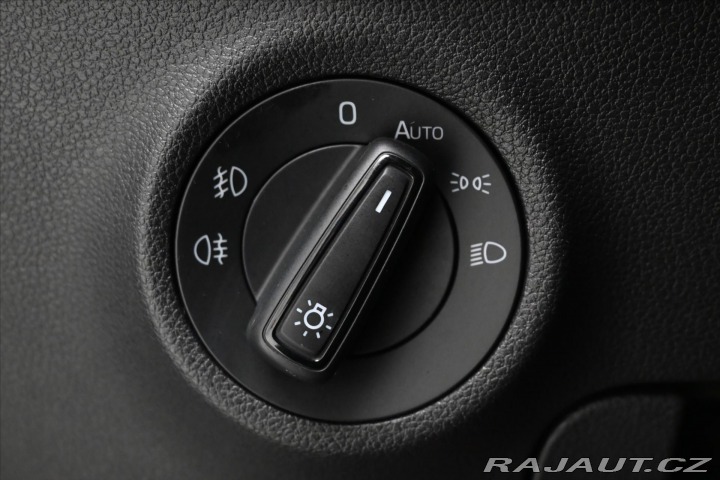 Škoda Kodiaq 2,0 TDI 147 kW Sportline 2021