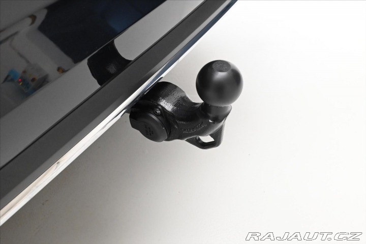 Škoda Kodiaq 2,0 TDI 147 kW Sportline 2021