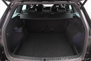 Škoda Kodiaq 2,0 TDI 147 kW Sportline 2021