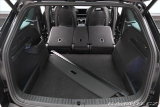 Škoda Kodiaq 2,0 TDI 147 kW Sportline 2021