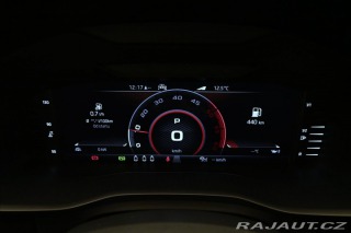 Škoda Kodiaq 2,0 TDI 147 kW Sportline 2021