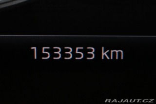 Škoda Kodiaq 2,0 TDI 147 kW Sportline 2021