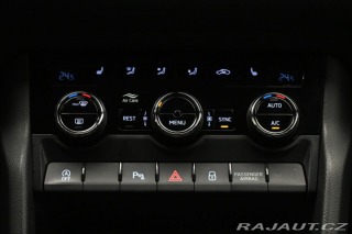 Škoda Kodiaq 2,0 TDI 147 kW Sportline 2021