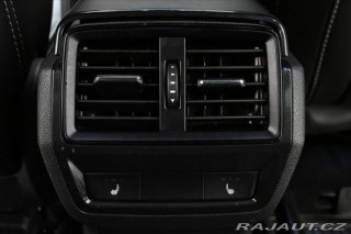 Škoda Kodiaq 2,0 TDI 147 kW Sportline 2021