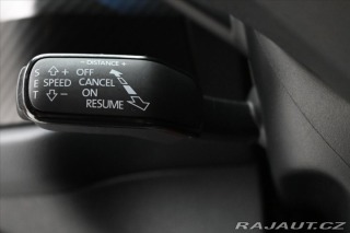 Škoda Kodiaq 2,0 TDI 147 kW Sportline 2021