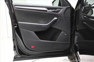 Škoda Kodiaq 2,0 TDI 147 kW Sportline 2021