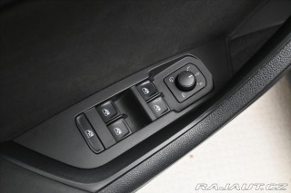 Škoda Kodiaq 2,0 TDI 147 kW Sportline 2021