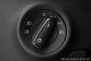 Škoda Kodiaq 2,0 TDI 147 kW Sportline 2021