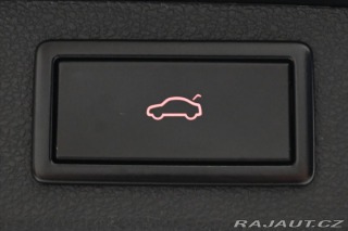 Škoda Kodiaq 2,0 TDI 147 kW Sportline 2021