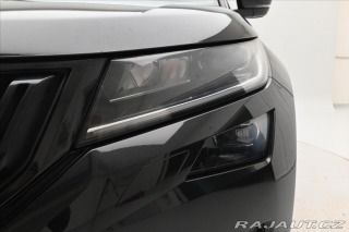 Škoda Kodiaq 2,0 TDI 147 kW Sportline 2021