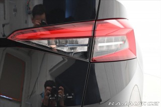 Škoda Kodiaq 2,0 TDI 147 kW Sportline 2021