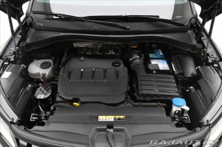 Škoda Kodiaq 2,0 TDI 147 kW Sportline 2021