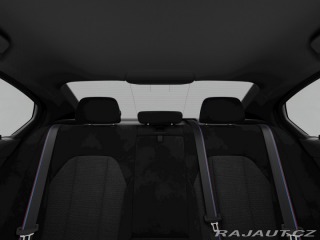 BMW 3 330e xDrive 2024