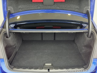 BMW 3 330e xDrive 2024