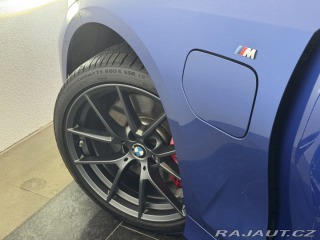 BMW 3 330e xDrive 2024